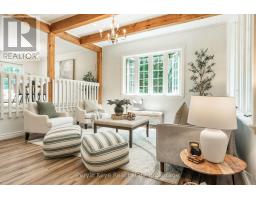 125 CLARKE CRESCENT - 12