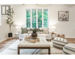 125 CLARKE CRESCENT - 13