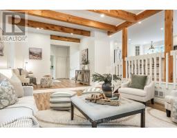 125 CLARKE CRESCENT - 14