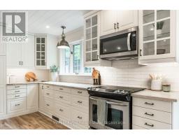 125 CLARKE CRESCENT - 15