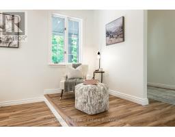 125 CLARKE CRESCENT - 16
