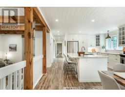 125 CLARKE CRESCENT - 17