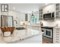 125 CLARKE CRESCENT - 18