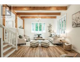 125 CLARKE CRESCENT - 2