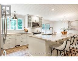 125 CLARKE CRESCENT - 20