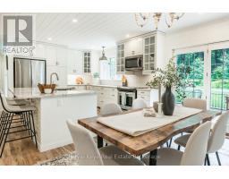 125 CLARKE CRESCENT - 22