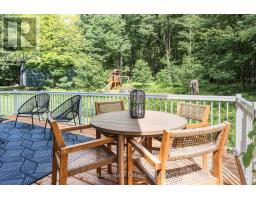 125 CLARKE CRESCENT - 23