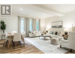 125 CLARKE CRESCENT - 24