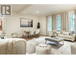 125 CLARKE CRESCENT - 25