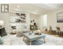 125 CLARKE CRESCENT - 26