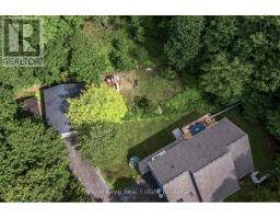 125 CLARKE CRESCENT - 27