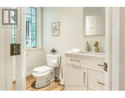 125 CLARKE CRESCENT - 28