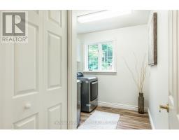 125 CLARKE CRESCENT - 29