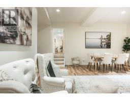 125 CLARKE CRESCENT - 30