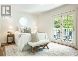 125 CLARKE CRESCENT - 31