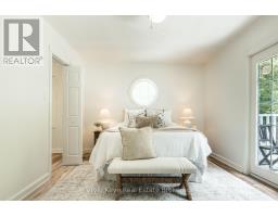 125 CLARKE CRESCENT - 32