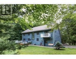 125 CLARKE CRESCENT - 34
