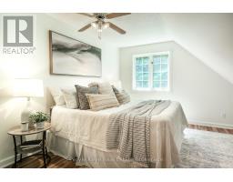 125 CLARKE CRESCENT - 41