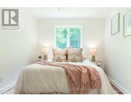 125 CLARKE CRESCENT - 43