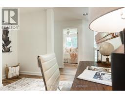 125 CLARKE CRESCENT - 44