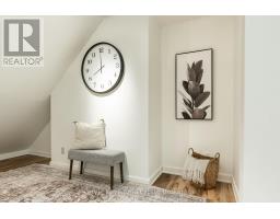 125 CLARKE CRESCENT - 46