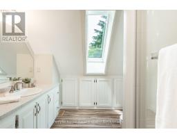 125 CLARKE CRESCENT - 47