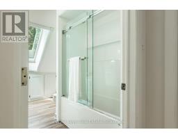 125 CLARKE CRESCENT - 48