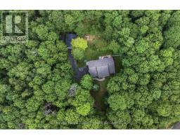 125 CLARKE CRESCENT - 49