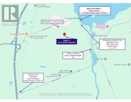 125 CLARKE CRESCENT - 5