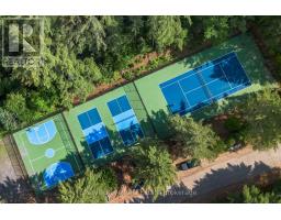 125 CLARKE CRESCENT - 6