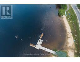 125 CLARKE CRESCENT - 7