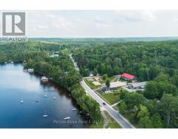 125 CLARKE CRESCENT - 8
