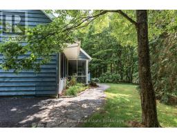 125 CLARKE CRESCENT - 9