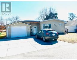 12 VELMA STREET - 1