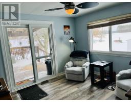 12 VELMA STREET - 10