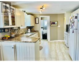 12 VELMA STREET - 2