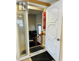 12 VELMA STREET - 20