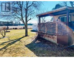 12 VELMA STREET - 22