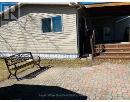 12 VELMA STREET - 23