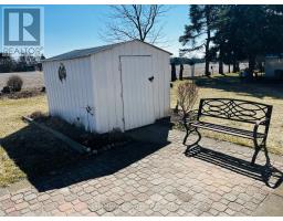 12 VELMA STREET - 24