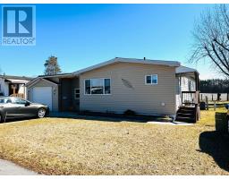 12 VELMA STREET - 25