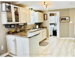 12 VELMA STREET - 4