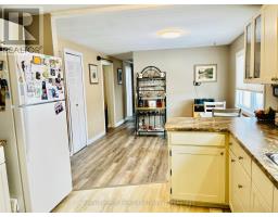 12 VELMA STREET - 5