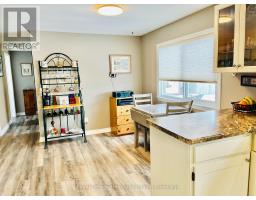 12 VELMA STREET - 6