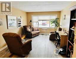 12 VELMA STREET - 7