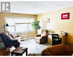 12 VELMA STREET - 8
