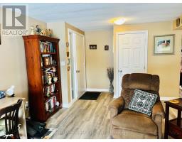 12 VELMA STREET - 9