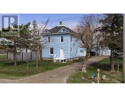 84688 BLUEWATER HIGHWAY - 1