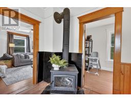 84688 BLUEWATER HIGHWAY - 10