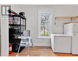 84688 BLUEWATER HIGHWAY - 12